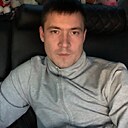 Анатолий, 29 лет