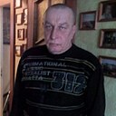 Юрий Архипов, 62 года