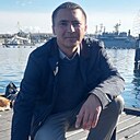 Игорь, 43 года