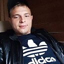 Ринат, 27 лет