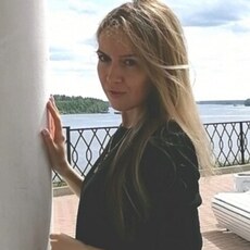 Фотография девушки Татьяна, 33 года из г. Рыбинск