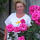 Наталья, 53 года