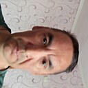 Алексей, 49 лет
