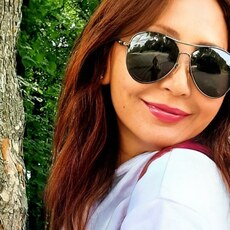 Фотография девушки Рада Мусина, 39 лет из г. Туймазы