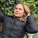 Ирина, 47 лет