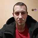 Максим, 27 лет