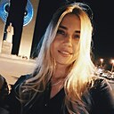 Светлана, 31 год