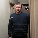 Егор, 44 года