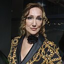 Елена, 46 лет