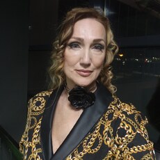 Фотография девушки Елена, 46 лет из г. Славянск-на-Кубани