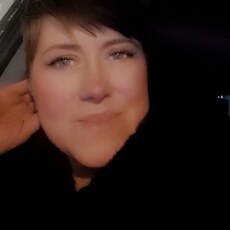 Фотография девушки Мила, 43 года из г. Одинцово