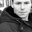 Юрий, 38 лет