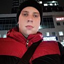 Степан, 32 года