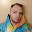 Даниэль, 28 лет