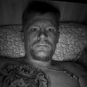 Антон, 36 лет