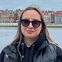 Татьяна, 25 лет