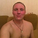 Никита, 25 лет