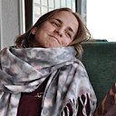 Маша, 24 года