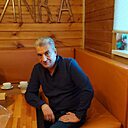 Александр, 56 лет