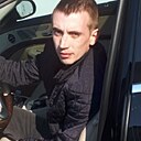 Дмитрий, 38 лет