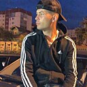 Илгар, 29 лет