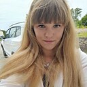 Галина, 37 лет