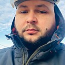 Александр, 33 года