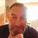 Сергей, 64 года