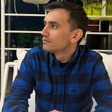 Фотография мужчины Артур, 29 лет из г. Гомель