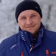 Фотография мужчины Sergey, 38 лет из г. Конотоп