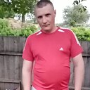 Sergey, 37 лет
