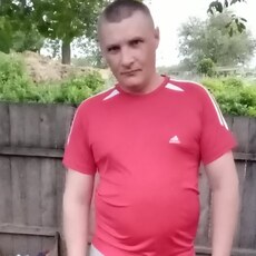 Фотография мужчины Sergey, 37 лет из г. Конотоп