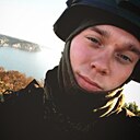Смирнов Андрей, 23 года