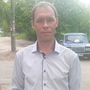 Николай, 38 лет