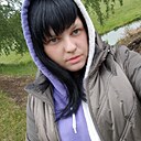 Ленуся, 24 года