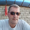 Андрей, 52 года