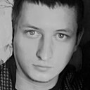 Вячеслав, 35 лет