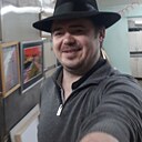 Станислав, 41 год