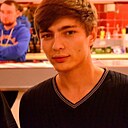 Илья, 28 лет