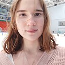 Мария, 24 года