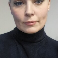 Фотография девушки Марина, 39 лет из г. Кизел