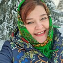 Наталья, 56 лет
