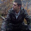 Дима, 37 лет