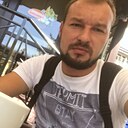 Тима, 34 года