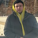 Евгений, 21 год