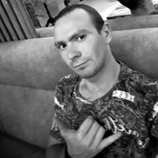 Фотография мужчины Владимир, 27 лет из г. Батайск