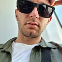 Дмитрий, 24 года