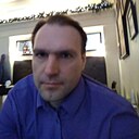 Дмитрий, 44 года