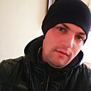 Роман, 36 лет
