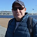 Анатолий, 56 лет